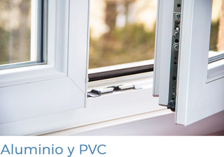 Aluminio y PVC.png