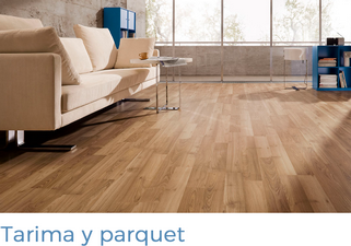 Tarima y parquet.png