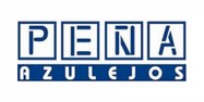 Logo Azulejos Peña.jpg