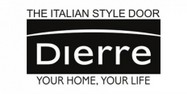 Logo Dierre.jpg