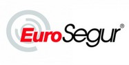 Logo Eurosegur.jpg