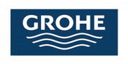 Logo Grohe.jpg