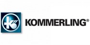 Logo Kommerling.jpg