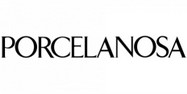 Logo Porcelanosa.jpg