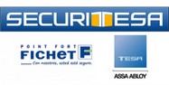Logo Securitesa.jpg