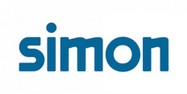 Logo Simon.jpg