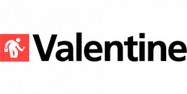 Logo Valentine.jpg