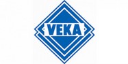 Logo Veka.jpg