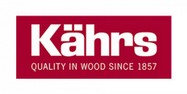 logo Kahrs.jpg