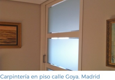 Goya.jpg