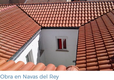 Navas del Rey.jpg