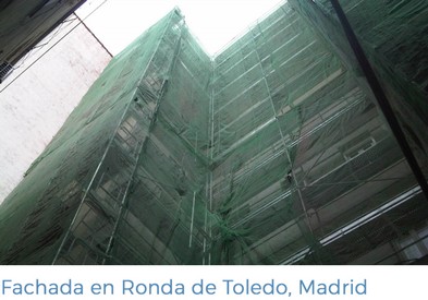 Ronda de Toledo.jpg