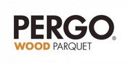 Logo Pergo.jpg