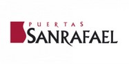 Logo Puertas San Rafael.jpg