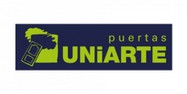 Logo Puertas Uniarte.jpg