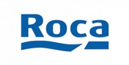 Logo Roca.jpg