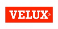 Logo Velux.jpg