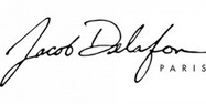 logo Jacob Delafon.jpg
